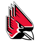 Ball State University logo