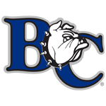 Barton College logo