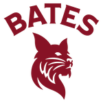 Bates College logo