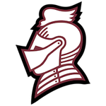 Bellarmine University logo