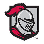 Belmont Abbey College logo