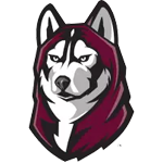 Bloomsburg University of Pennslyvania logo