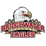 Bridgewater College logo