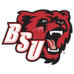 Bridgewater State University logo