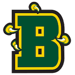 SUNY Brockport logo