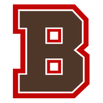 Brown University logo