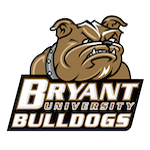 Bryant University logo
