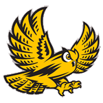 Bryn Mawr College logo