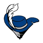 Cabrini University logo