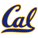 University of California- Berkeley logo