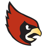 Catholic University of America logo