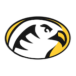 Cedar Crest College logo