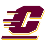 Central Michigan University logo