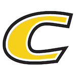 Centre College logo