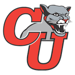 Clark University logo