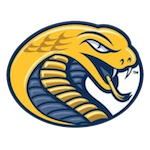 Coker University logo