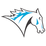Colby-Sawyer College logo