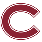 Colgate University logo