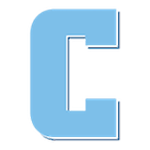 Columbia University logo