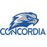 Concordia University Wisconsin logo