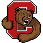 Cornell University logo