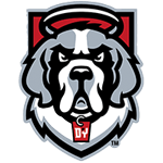 D'Youville University logo