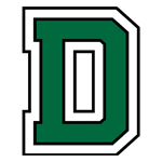 Dartmouth College logo