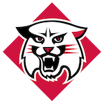 Davidson College logo
