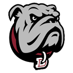 Dean College logo