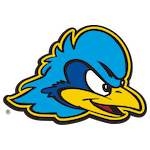 University of Delaware logo