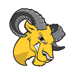 Delaware Valley University logo