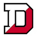 Denison University logo