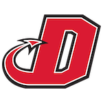 Dickinson College logo