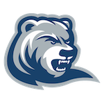 Drew University logo