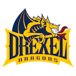 Drexel University logo