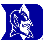 Duke University logo