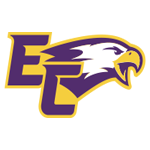 Elmira College logo