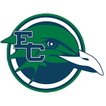 Endicott College logo