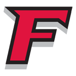 Fairfield University logo