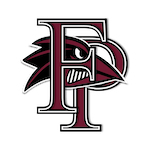 Franklin Pierce University logo