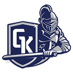 SUNY Geneseo logo