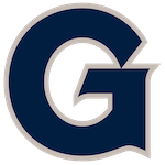 Georgetown University logo