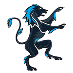 Gordon College logo