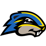 Goucher College logo