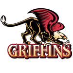 Gwynedd Mercy University logo