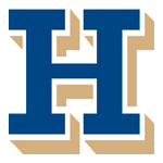 Hamilton College logo