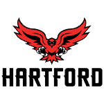 University of Hartford logo