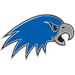 Hartwick College logo