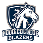 Hood College logo
