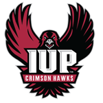 Indiana University of Pennsylvania logo